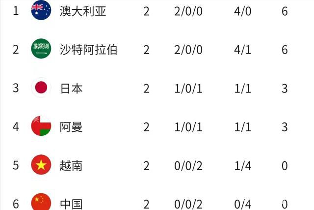 啊灬啊灬啊灬快灬高潮96视频
